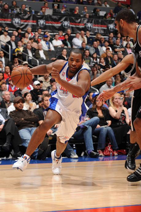 虽然顶级球 虽然顶级球