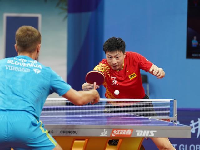 如果主力阵 如果主力阵