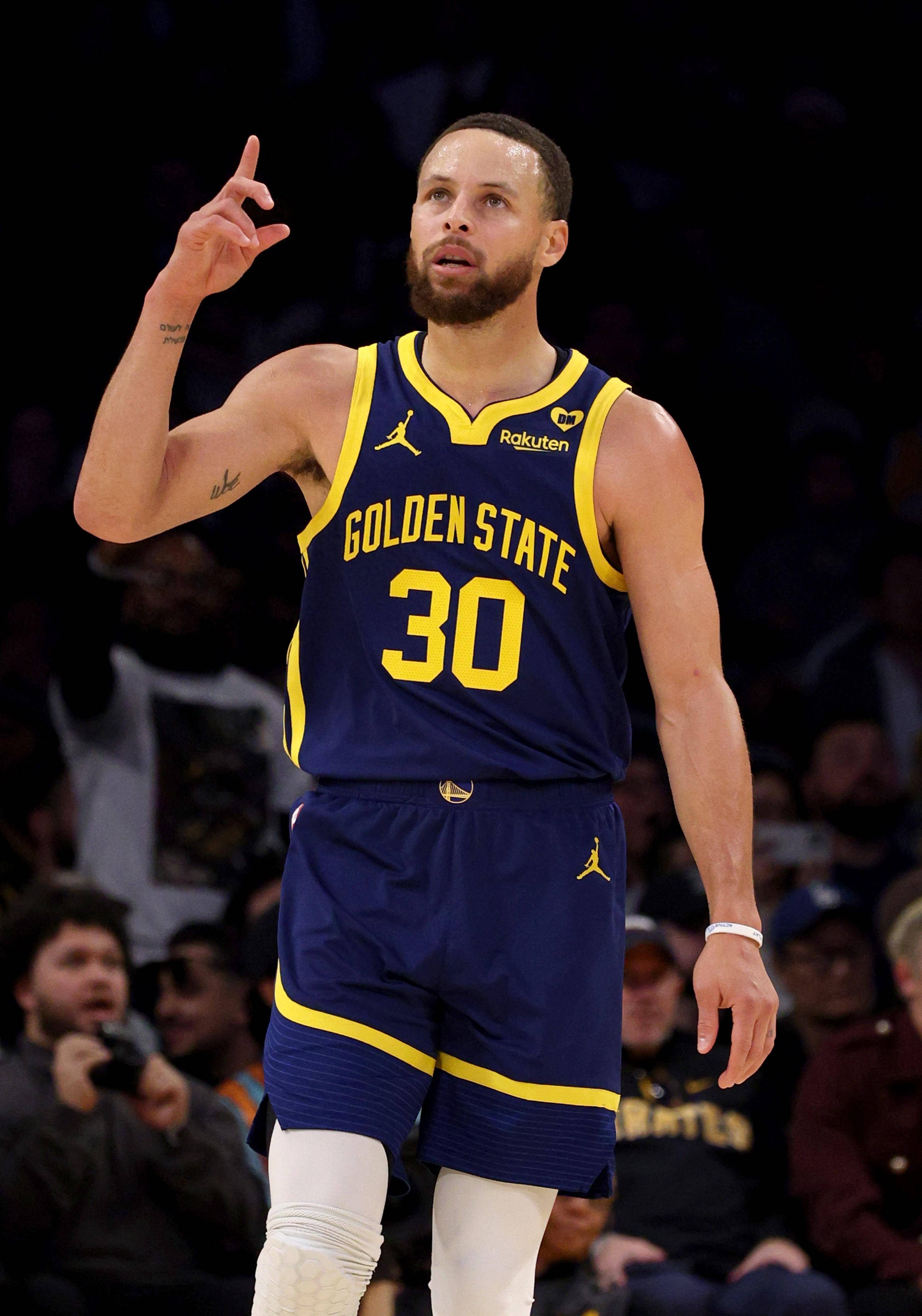 他们可能会 他们可能会