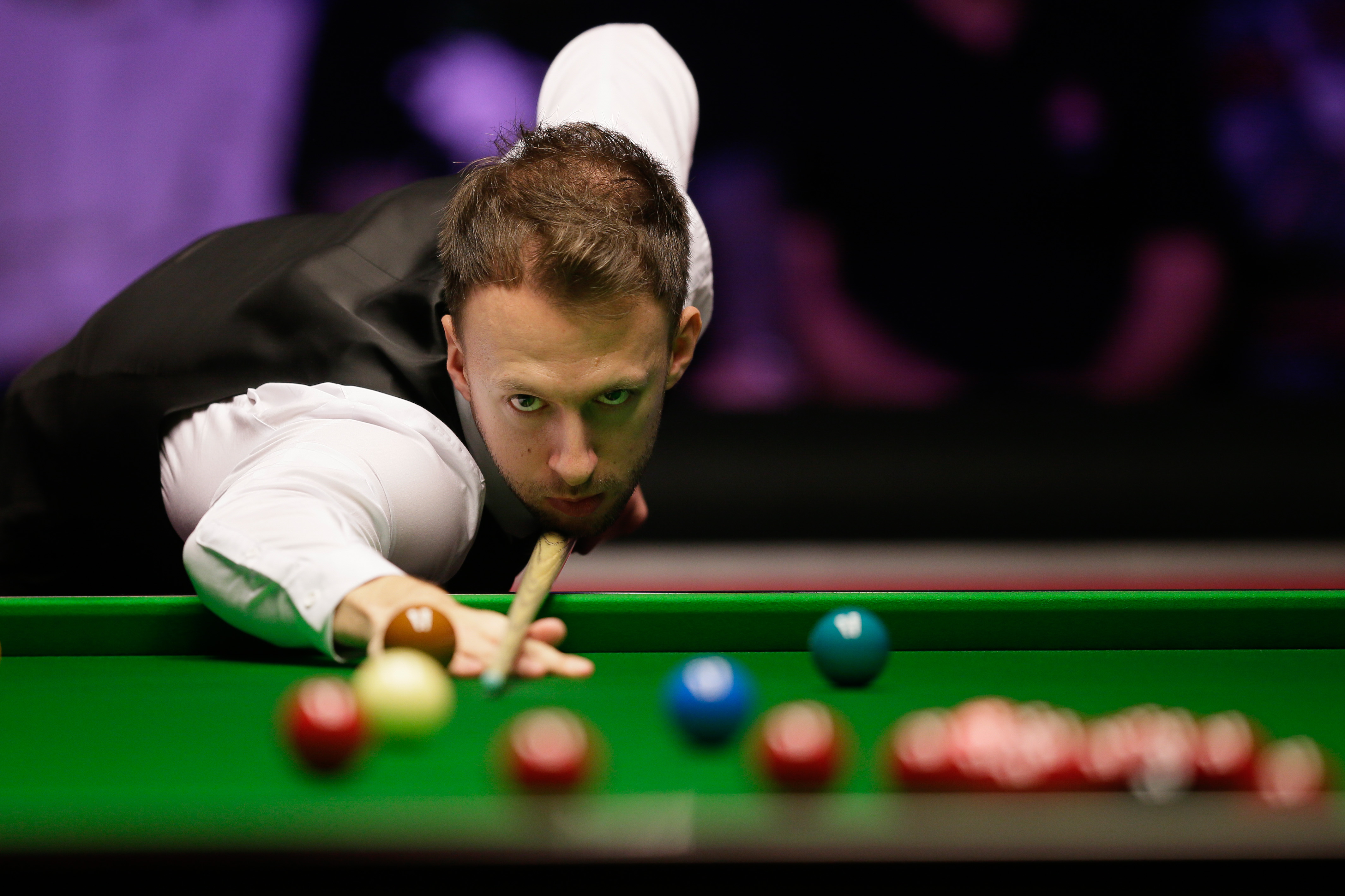 霍华德晚年 霍华德晚年