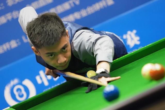 激烈的背景 激烈的背景