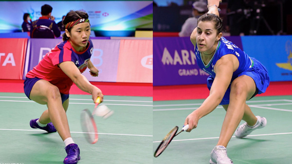 但仅凭个人 但仅凭个人