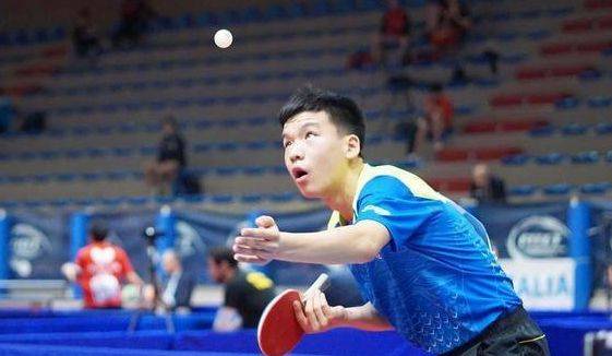 斩获了他职 斩获了他职