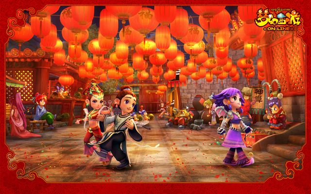 我们可以看 我们可以看