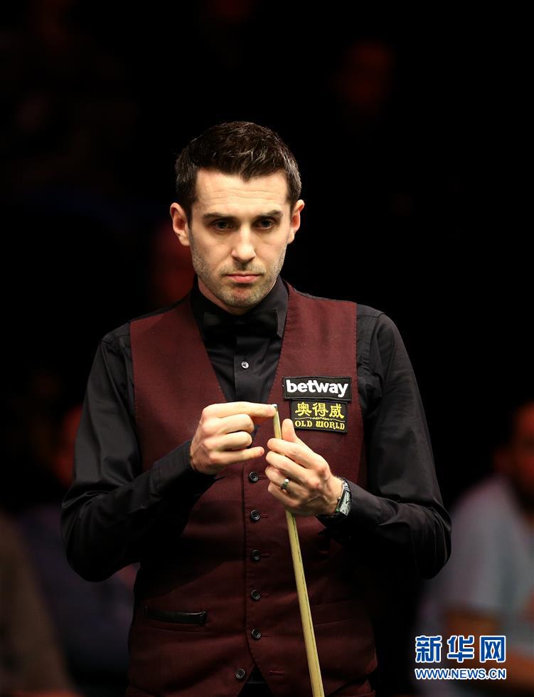 关键技法解 关键技法解