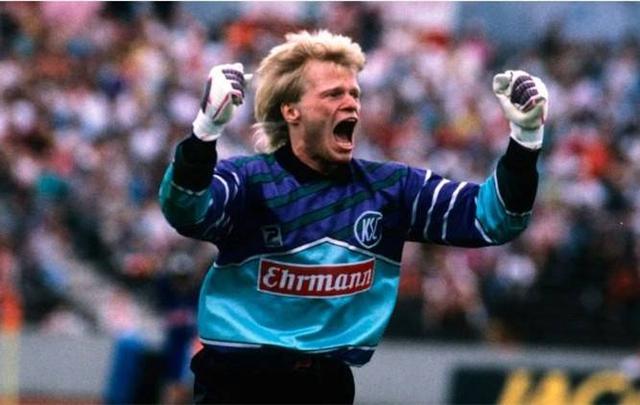 训练方法 训练方法