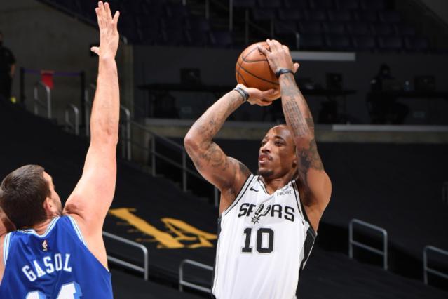 上海海港在 上海海港在