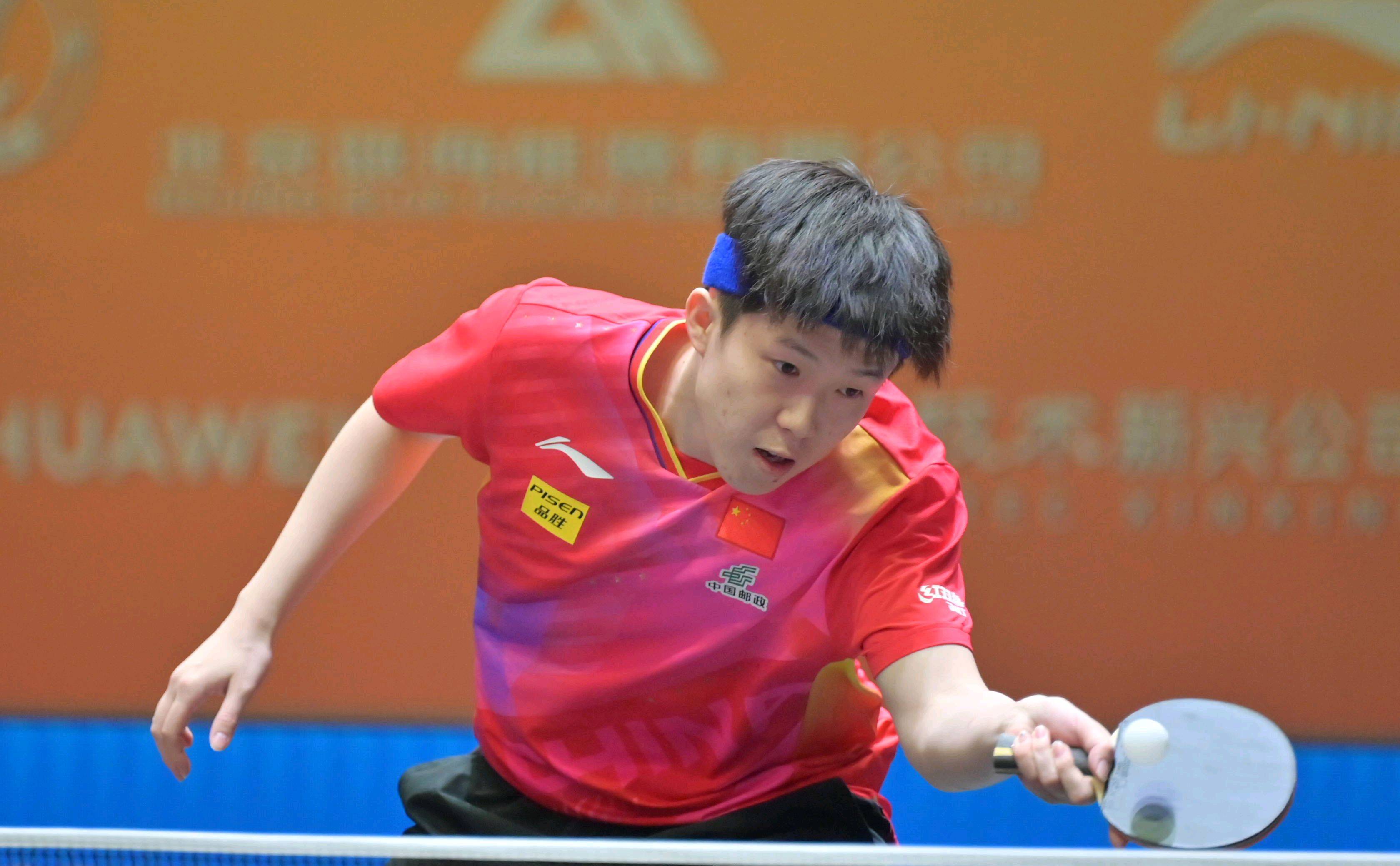 对性的比赛 对性的比赛