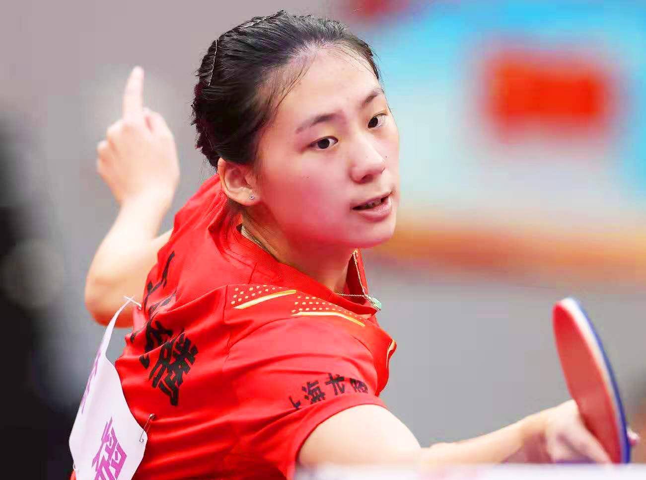 他在世界足 他在世界足