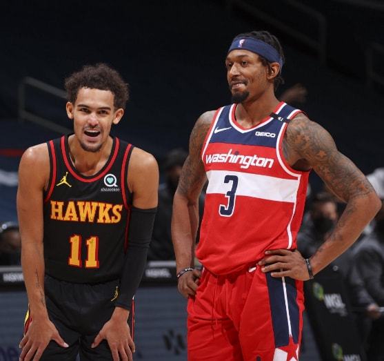 中国足球如何能让大家满意，足协主席给出了回答人民日报体育.