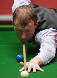 全国女子举重锦标赛落幕：宋昆 李闫包揽三金.