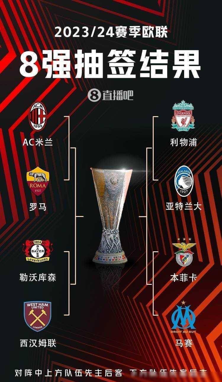 安东森和安洗莹首次中国大师赛称王封后.