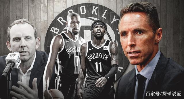 和山东泰山 和山东泰山