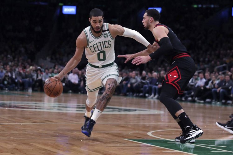 出的顽强意 出的顽强意