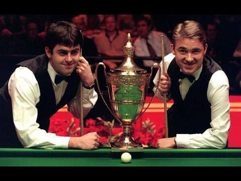 一位现场观 一位现场观