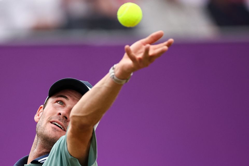 东体：间歇期泰山队放假休息5天，韩鹏还需要分心B队训练备战